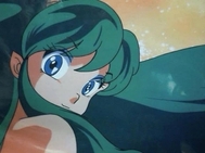 안녕하세요 ☀️