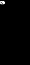 슬라임 컬링‼ ️