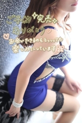 예약 매진 감사합니다 ✨