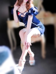 다음은 언제 만날 ❔💋