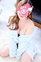 많은 감사를 담아 ❤