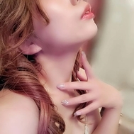 다녀왔습니다✨