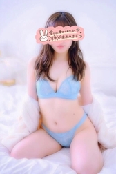 행복한 시간♥️