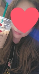 지금부터 돌아갑니다♥️