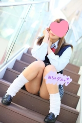 안녕하세요♥️