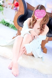 무섭지만 귀엽다 💗