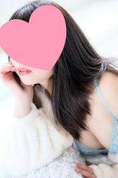 오늘은 여기까지! ️