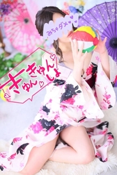 잘 부탁드립니다✨