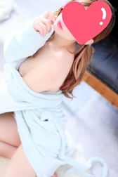 돌아갑니다✨