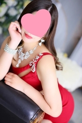 스스로 자신을 애지중지하는 날