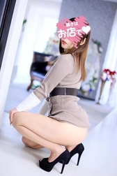 어쩌면 견딜 수 없어 ...