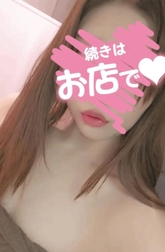 실은...