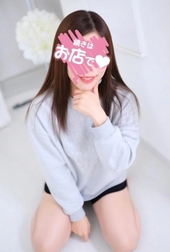 요리를 만들면 왠지 식욕이 사라진 이야기