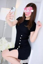 좋은 밤, 다시 만날 날까지