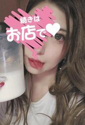 오늘도 하프인가❔라고 물어본 이야기