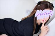 "생각했던 것보다 훨씬 에로했다"라는 말, 최고라고 생각한다💕🤣