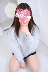 그런 코트나 이런 코트를...♥️