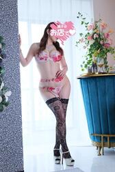 좋은 아침 💗 오늘 GW 마지막 날이야 🥹 오빠는 어떻게 보냈습니까? ❔
