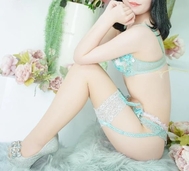 감사합니다🐰💕