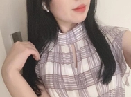 출근하겠습니다🫧