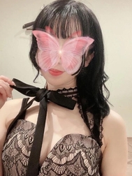 출근하겠습니다🫧