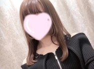 이메첸 ✂️