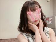 카스카와 🌸