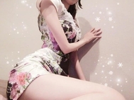 ❣️ 나만일까❣️