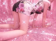 ❣️오늘 출근합니다❣️