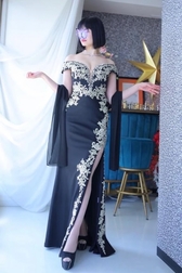 2/11 10:00💐사전 예약 감사😭💖