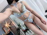 2/28💐🈵 프레임 매진 감사😭♡