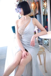 3/1 12:00💐사전 예약 감사😭💖