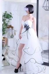 3/12 21:00💐본지명님 예약 감사😭♡