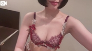 [1 프레임만]22:00부터 🈳