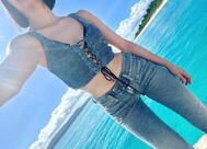 또 〇〇하고 싶다‥♡