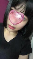 곧 지울지도‥🙈