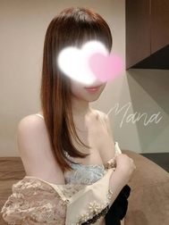 첫날 한정의 조용한 호화 🌹