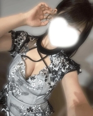 오루요~🫶