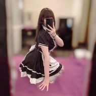 추운 날은 꼭... ☃️