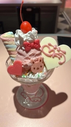 도쿄에 갔다 ⛄️