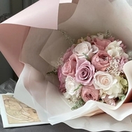 💌S님께