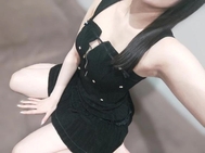 부드러움 속에 조금 자극을 ... ♡