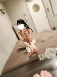 조금 특별한 아침에 ... ♡
