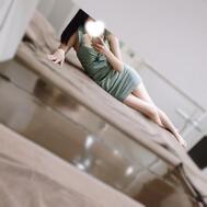 오늘도 마음을 담아... 🌸