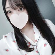 행복한 옷자락 🕊️🤍