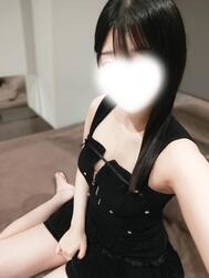 두 사람만의 비밀처럼...♡