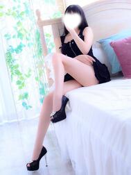 첫 엠블레이스로...♡