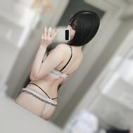 다시 만날 수 있도록 ... ♡