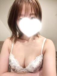 한정 칠라 보여 🌷➰