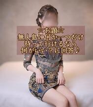 [제목]from:오잉씨